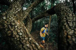 BIB: 
                            <button type="button" onclick="openModal(25393552)" class="btn btn-primary btn-sm float-right btn-popup" data-toggle="modal" data-target=".modal-high-quality">
                        <i class="fas fa-shopping-cart"></i> Add to Cart
                    </button>
                                            <button type="button" onclick="isThisMe(25393552, true)" class="btn btn-success btn-sm float-right btn-popup btn-isme hidden" data-toggle="tooltip" data-placement="bottom" title="นี่คือรูปของคุณใช่ไหม คลิกที่นี่เพื่อเอาเข้าอัลบั้ม">
                        <i class="fas fa-plus"></i> Add to album
                    </button>
                    <button type="button" onclick="isThisMe(25393552, false)" class="btn btn-warning btn-sm float-right btn-popup btn-isnotme hidden">
                        <i class="fas fa-ban"></i> Remove from album
                    </button>